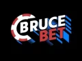Bruce Bet logo
