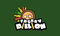 Freaky Billiom logo