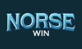 norsewin logo