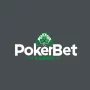 Pokerbet Casino logo