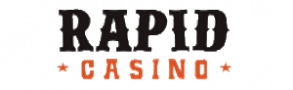 Rapid-Casino logo
