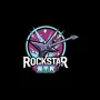 RockStarWin logo
