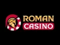 Roman Casino logo