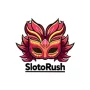 SlotoRush logo