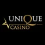 Unique logo