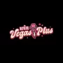 VegasPlus logo