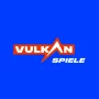 Vulkan Spiele logo