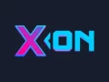 xon.bet logo