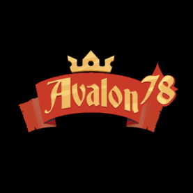 Avalon78 logo