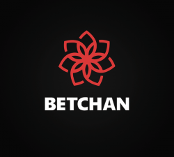 Betchan logo