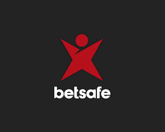 BetSafe logo