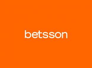 Betsson logo