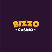 Bizzo Casino logo
