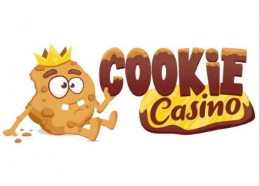 Cookie Casino logo
