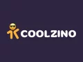 Coolzino logo
