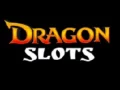 DragonSlots logo