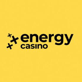 EnergyCasino logo