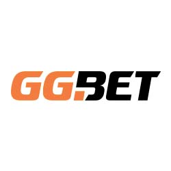 GGBET logo