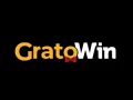GratoWin logo