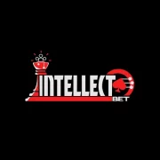 IntellectBet logo