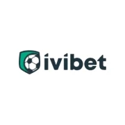 ivibet logo