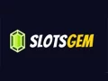 SlotsGem logo