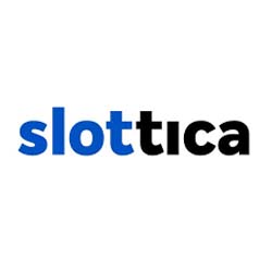 Slottica logo