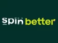 SpinBetter logo