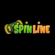 SpinLine logo