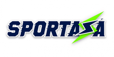 Sportaza logo