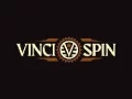 Vinci Spin logo