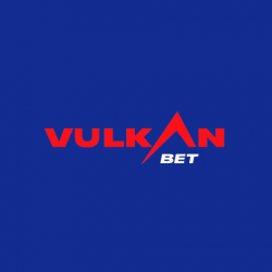 Vulkan Bet logo