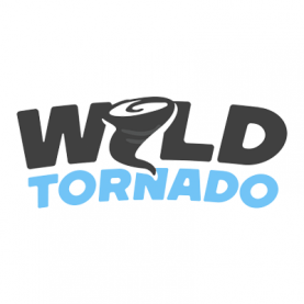 Wild Tornado logo