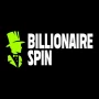 BillionareSpin logo