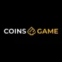 CoinsGame logo